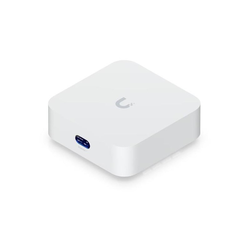 Ubiquiti UniFi Express 7 (UX7)
