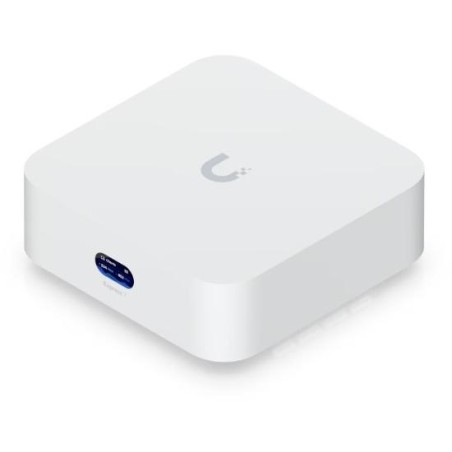 Ubiquiti UniFi Express 7 (UX7)