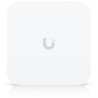 Ubiquiti UniFi Express 7 (UX7)