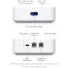 Ubiquiti UniFi Express 7 (UX7)