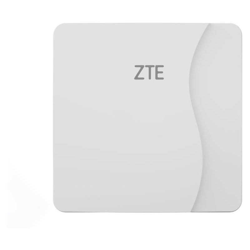 ANTENA LTE ZTE MF258K1 ODU kat. 15 do 800 Mb/s