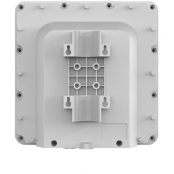 ANTENA LTE ZTE MF258K1 ODU kat. 15 do 800 Mb/s