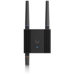 MOBILNY ROUTER UBIQUITI UMR-Ultra