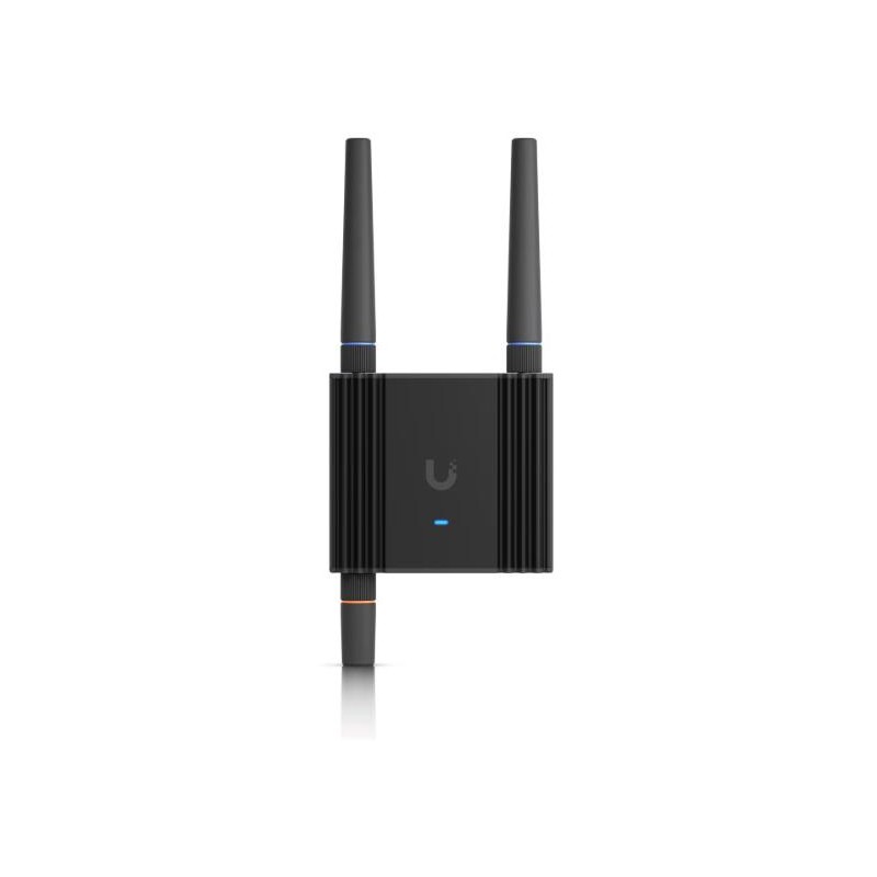 MOBILNY ROUTER UBIQUITI UMR-Ultra