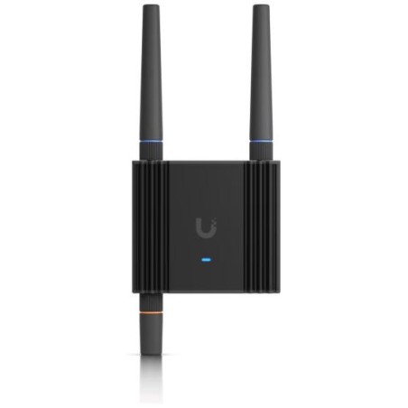 MOBILNY ROUTER UBIQUITI UMR-Ultra