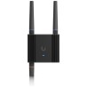 MOBILNY ROUTER UBIQUITI UMR-Ultra