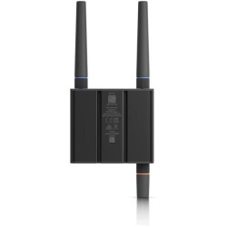 MOBILNY ROUTER UBIQUITI UMR-Ultra