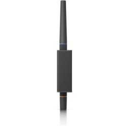 MOBILNY ROUTER UBIQUITI UMR-Ultra