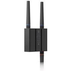 MOBILNY ROUTER UBIQUITI UMR-Ultra