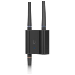 MOBILNY ROUTER UBIQUITI UMR-Ultra