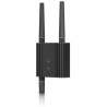 MOBILNY ROUTER UBIQUITI UMR-Ultra
