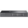 SWITCH TP-LINK ES216G
