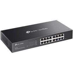 SWITCH TP-LINK ES216G
