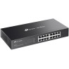 SWITCH TP-LINK ES216G