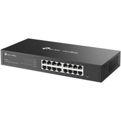 SWITCH TP-LINK ES216G