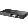 SWITCH TP-LINK ES216G