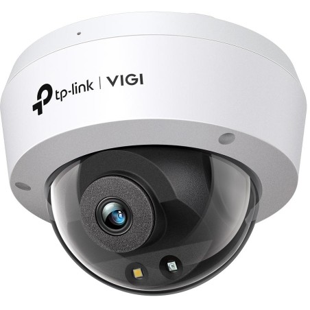 KAMERA TP-LINK VIGI C230 (4mm)