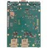 MikroTik RouterBOARD M33G RouterOS L4