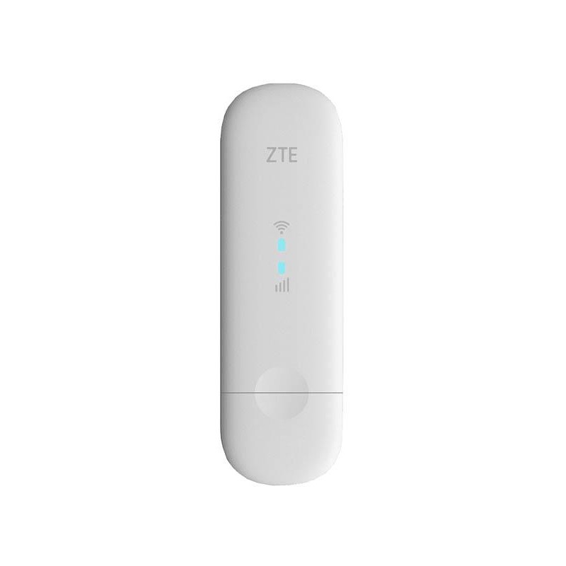 ROUTER ZTE MF79U modem USB