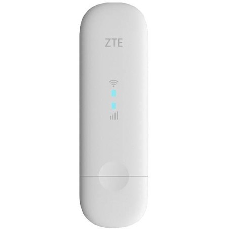 ROUTER ZTE MF79U modem USB