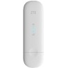 ROUTER ZTE MF79U modem USB