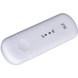 ROUTER ZTE MF79U modem USB