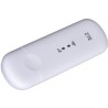 ROUTER ZTE MF79U modem USB