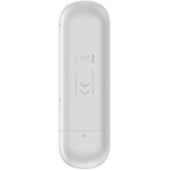 ROUTER ZTE MF79U modem USB