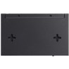SWITCH TP-LINK OMADA ES208G Easy Managed