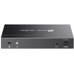 SWITCH TP-LINK OMADA ES208G Easy Managed