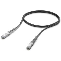 UBIQUITI UACC-DAC-SFP28-1M