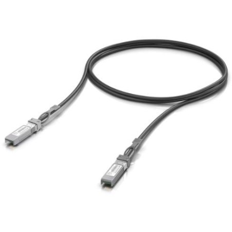 UBIQUITI UACC-DAC-SFP28-1M
