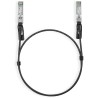 PRZEWÓD SFP+ TL-SM5220-1M