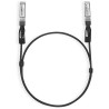 PRZEWÓD SFP+ TL-SM5220-1M