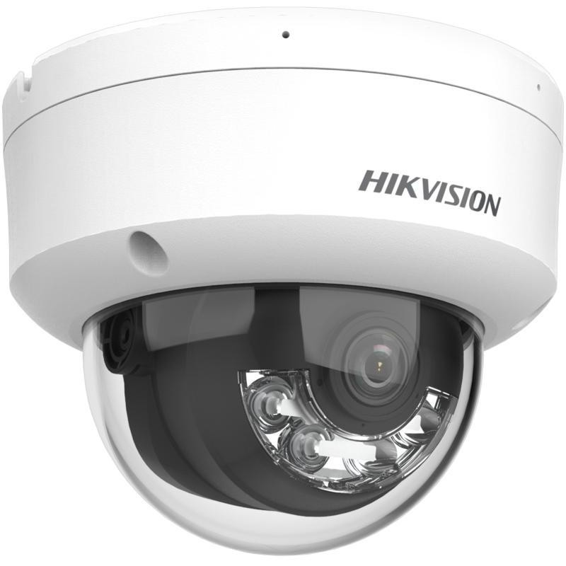 KAMERA IP HIKVISION DS-2CD2163G2-LIS2U(2.8mm)