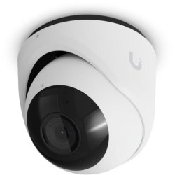 Kamera UBIQUITI UVC-G6-Turret-W