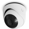 Kamera UBIQUITI UVC-G6-Turret-W