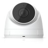 Kamera UBIQUITI UVC-G5-Turret-Ultra