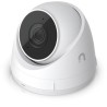 Kamera UBIQUITI UVC-G5-Turret-Ultra