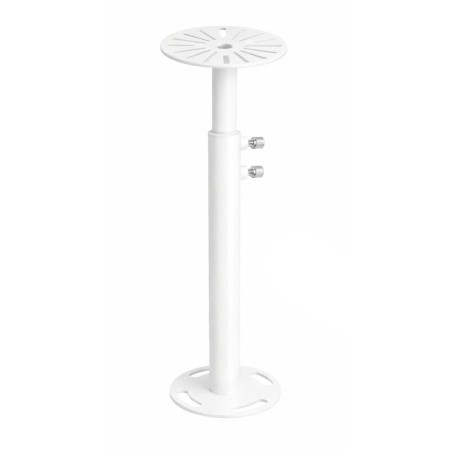 Uchwyt Camsafe CS10-PSO biały