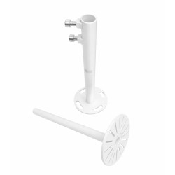 Uchwyt Camsafe CS10-PSO biały