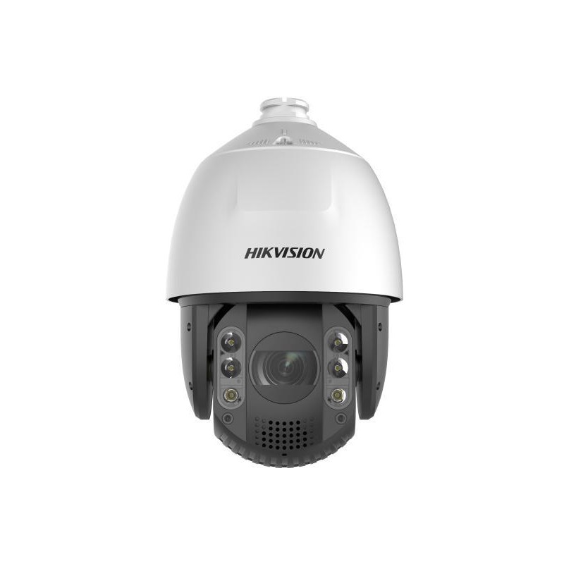 Kamera IP Hikvision DS-2DE7A225IWG1-E
