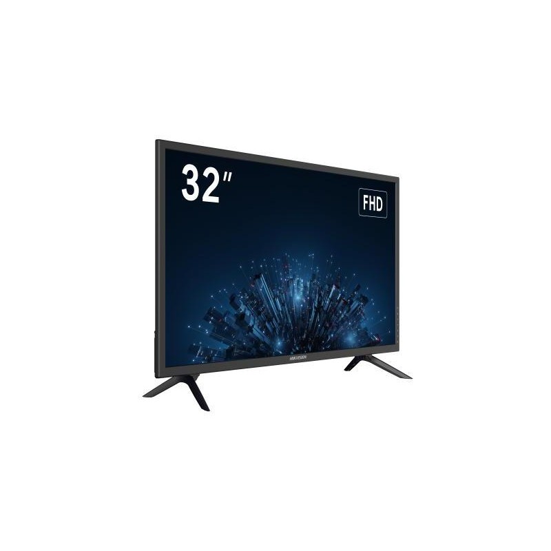 Monitor Hikvision DS-D5032F3-1V0S