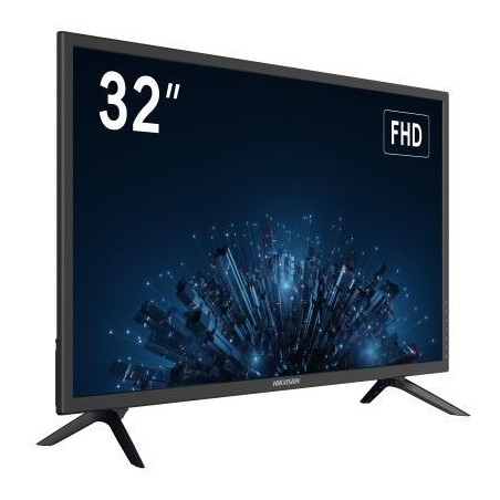 Monitor Hikvision DS-D5032F3-1V0S