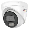 Kamera IP Hikvision DS-2CD1347G3H-LIUF/SL 4mm