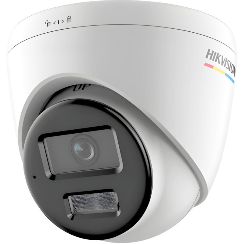 Kamera IP Hikvision DS-2CD1347G3H-LIUF 4mm