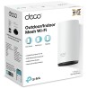 DOMOWY SYSTEM WI-FI MESH TP-LINK DECO X50-OUTDOOR DOMOWY SYSTEM WI-FI MESH TP-LINK DECO X50-OUTDOOR