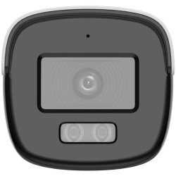 KAMERA 4W1 HIKVISION DS-2CE12DF3T-LFS(2.8mm)(O-STD)