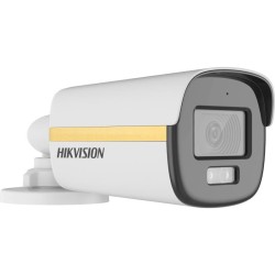 KAMERA 4W1 HIKVISION DS-2CE12DF3T-LFS(2.8mm)(O-STD)