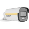 KAMERA 4W1 HIKVISION DS-2CE12DF3T-LFS(2.8mm)(O-STD)